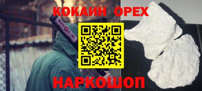 трава Сланцы