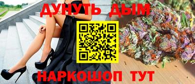 первитин Свободный