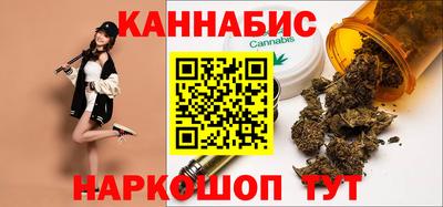 первитин Свободный